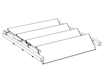 schema_brise_soleil_orientable_horizontal_ref_RL280x20