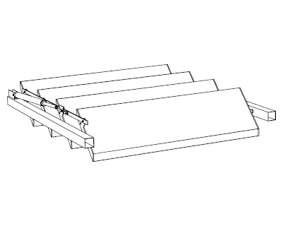 schema_brise_soleil_orientable_horizontal_ref_RL280x30_B