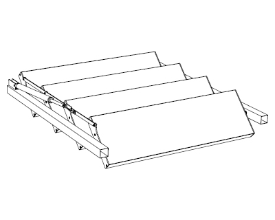 schema_brise_soleil_orientable_horizontal_ref_RL300x50