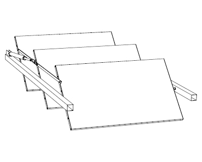 schema_brise_soleil_orientable_horizontal_ref_RL600x20