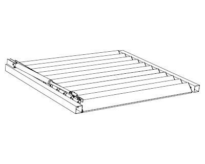 schema_brise_soleil_orientable_horizontal_ref_RL80x20