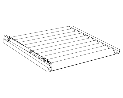 schema_brise_soleil_orientable_horizontal_ref_RL90x12