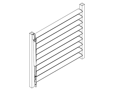 schema_brise_soleil_orientable_vertical_ref_AS100x23