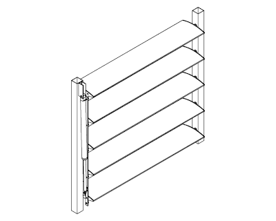 schema_brise_soleil_orientable_vertical_ref_AS200x36