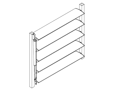 schema_brise_soleil_orientable_vertical_ref_AS200x50