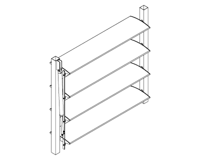 schema_brise_soleil_orientable_vertical_ref_AS250x42