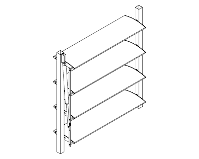 schéma_brise_soleil_orientable_vertical_ref_AS300x51