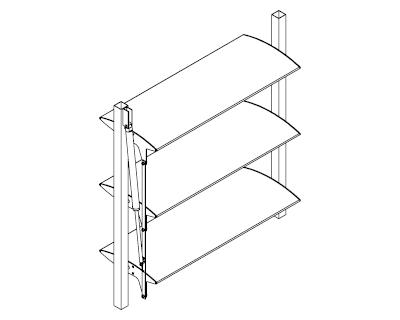 schema_brise_soleil_orientable_vertical_ref_AS400x68