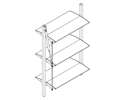 schema_brise_soleil_orientable_vertical_ref_AS600x70