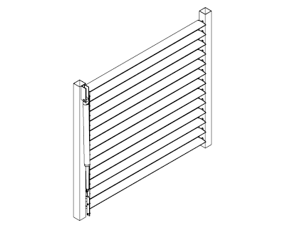 schema_brise_soleil_orientable_vertical_ref_AS70x15