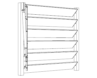 schema_brise_soleil_orientable_vertical_ref_RL150x12