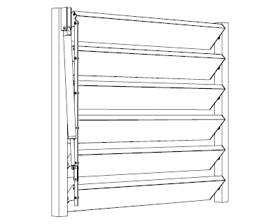 schema_brise_soleil_orientable_vertical_ref_RL150x32