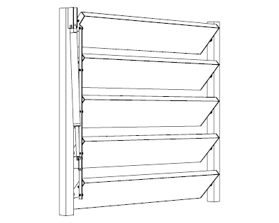 schema_brise_soleil_orientable_vertical_ref_RL200x32