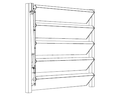 schema_brise_soleil_orientable_vertical_ref_RL200x42