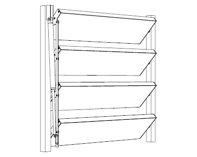 schema_brise_soleil_orientable_vertical_ref_RL250x42