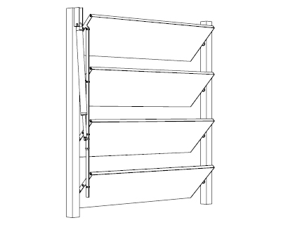 schema_brise_soleil_orientable_vertical_ref_RL280x20