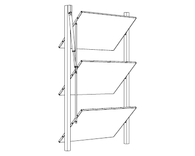 schema_brise_soleil_orientable_vertical_ref_RL600x20