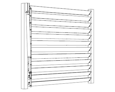 schema_brise_soleil_orientable_vertical_ref_RL70x12_B