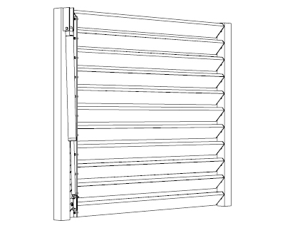 schema_brise_soleil_orientable_vertical_ref_RL80x20