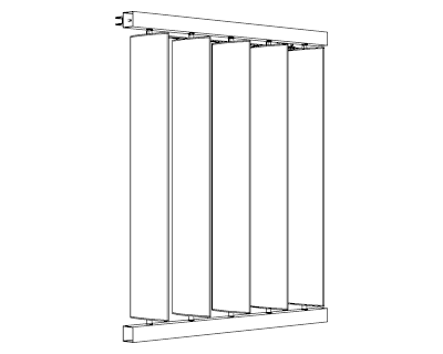 schema_brise_soleil_orientable_lames_debout_ref_AS200x50