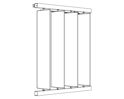 schema_brise_soleil_orientable_lames_debout_ref_AS250x42