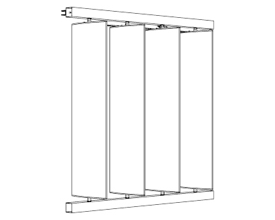 schéma_brise_soleil_orientable_lames_debout_ref_AS300x51