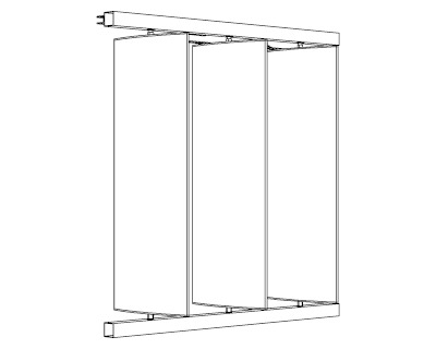 schema_brise_soleil_orientable_lames_debout_ref_AS400x68