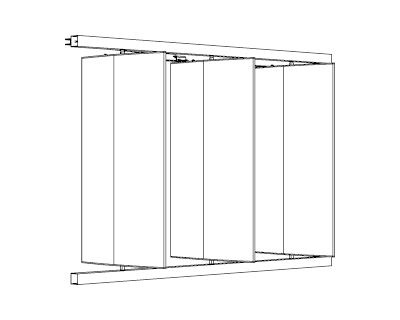 schema_brise_soleil_orientable_lames_debout_ref_AS600x70