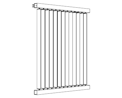 schema_brise_soleil_orientable_lames_debout_ref_AS70x15