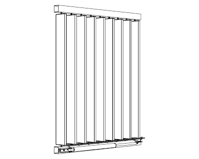 schema_brise_soleil_orientable_lames_debout_ref_RL100x20