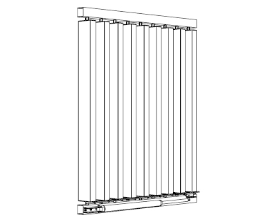 schema_brise_soleil_orientable_lames_debout_ref_RL100x42