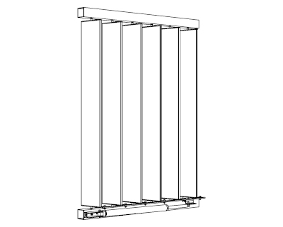 schema_brise_soleil_orientable_lames_debout_ref_RL150x12