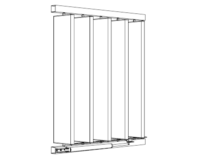 schema_brise_soleil_orientable_lames_debout_ref_RL200x20_B