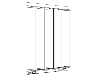 schema_brise_soleil_orientable_lames_debout_ref_RL200x32