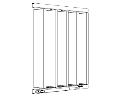 schema_brise_soleil_orientable_lames_debout_ref_RL200x42