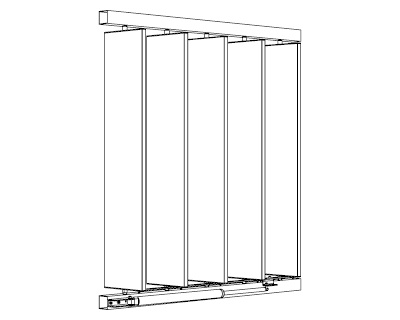 schema_brise_soleil_orientable_lames_debout_ref_RL220x20