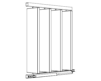 schema_brise_soleil_orientable_lames_debout_ref_RL250x42