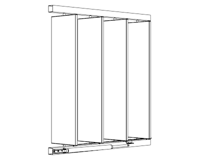 schema_brise_soleil_orientable_lames_debout_ref_RL280x20