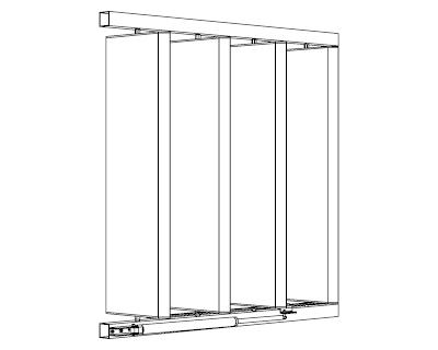 schema_brise_soleil_orientable_lames_debout_ref_RL280x30_B