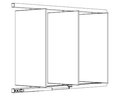 schema_brise_soleil_orientable_lames_debout_ref_RL600x20