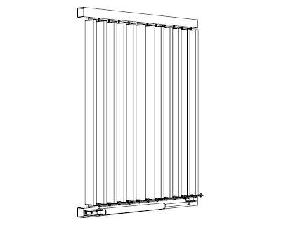 schema_brise_soleil_orientable_lames_debout_ref_RL70x12_B