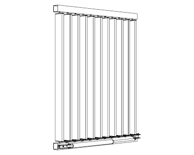 schema_brise_soleil_orientable_lames_debout_ref_RL80x20