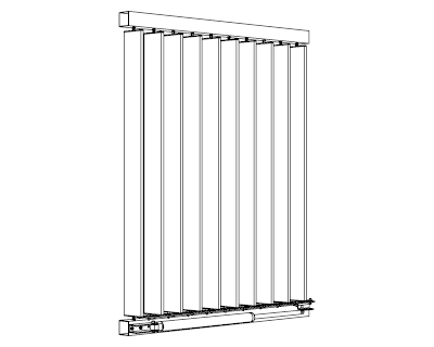 schema_brise_soleil_orientable_lames_debout_ref_RL90x12