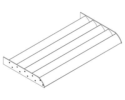 schema_brise_soleil_consoles_ref_AS100x23