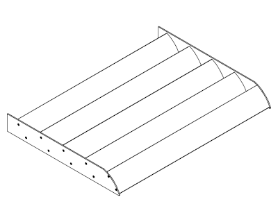 schema_brise_soleil_consoles_ref_AS120x24