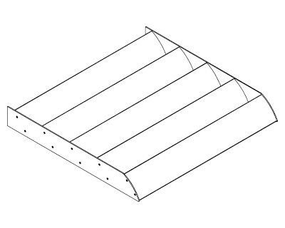 schema_brise_soleil_consoles_ref_AS160x31