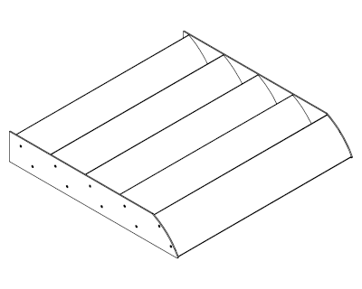 schema_brise_soleil_consoles_ref_AS200x36