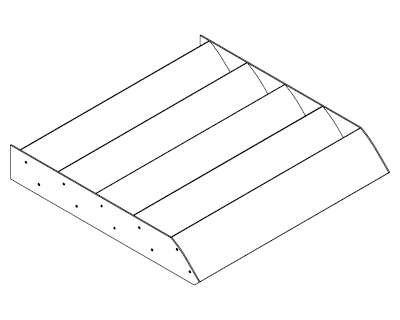 schema_brise_soleil_consoles_ref_AS200x36R