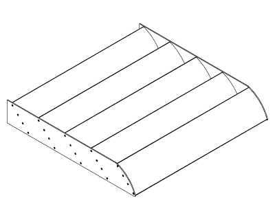 schema_brise_soleil_consoles_ref_AS200x50