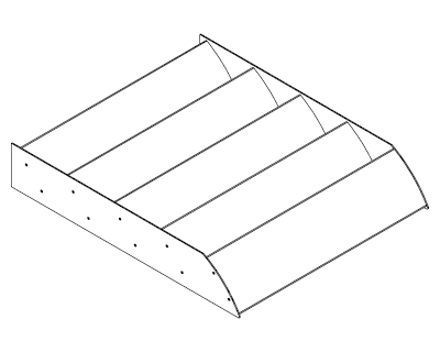 schema_brise_soleil_consoles_ref_AS250x42